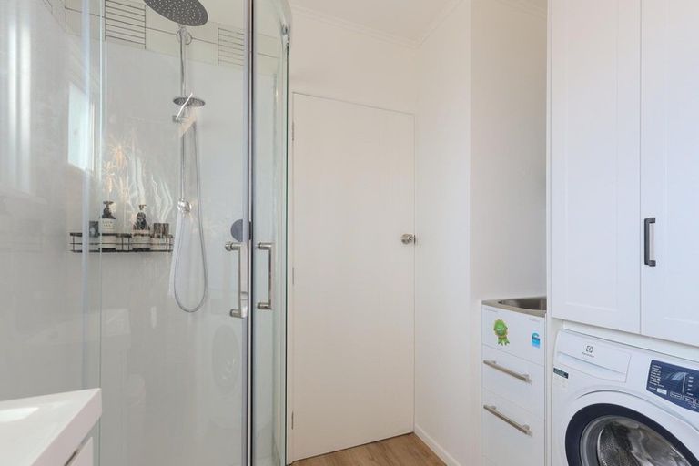 Photo of property in 2/94 Golf Road, Tahunanui, Nelson, 7011