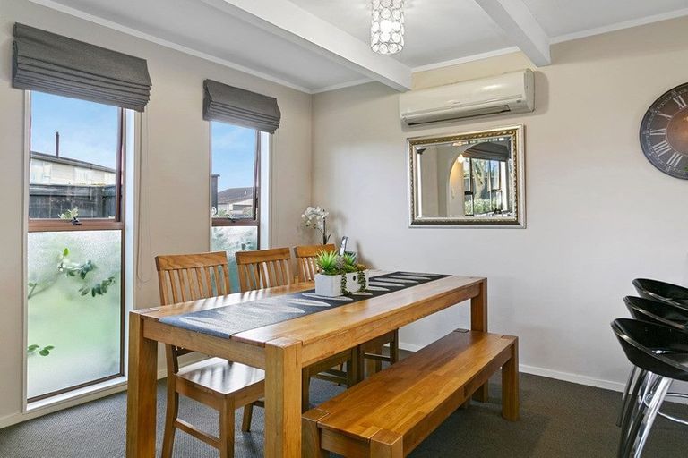 Photo of property in 1/47 Kaihua Road, Nukuhau, Taupo, 3330