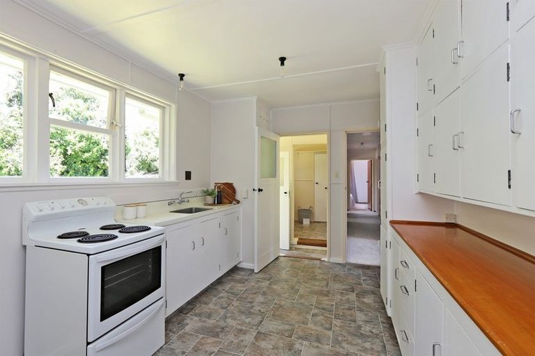 Photo of property in 46b Napier Road, Havelock North, 4130