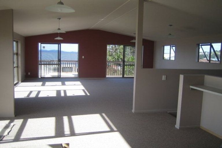 Photo of property in 23 Arohia Place, Snells Beach, 0920