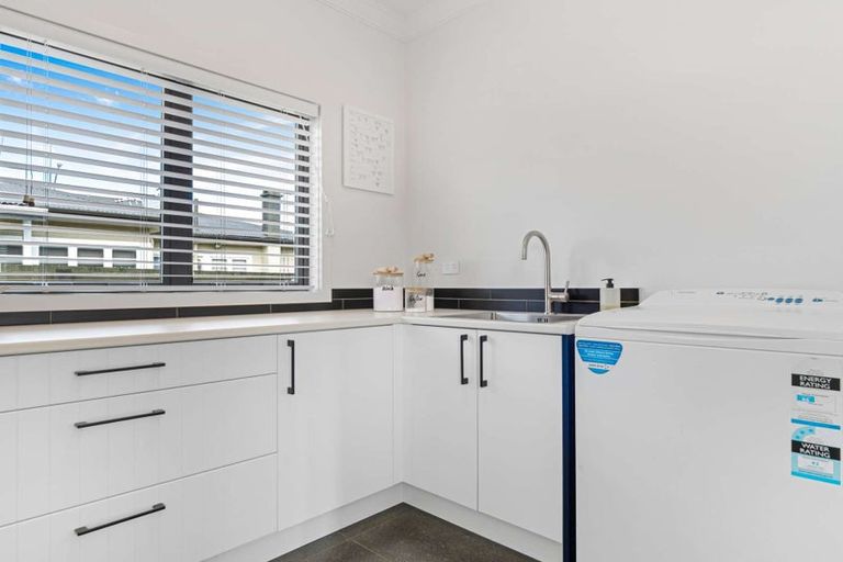 Photo of property in 20 Ruihi Street, Victoria, Rotorua, 3010