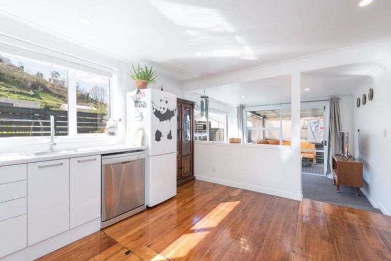 Photo of property in 57 Montreal Road, Toi Toi, Nelson, 7010