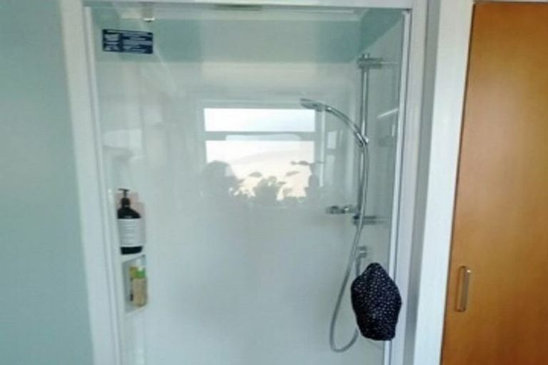 Photo of property in 34 Townsend Road, Miramar, Wellington, 6022