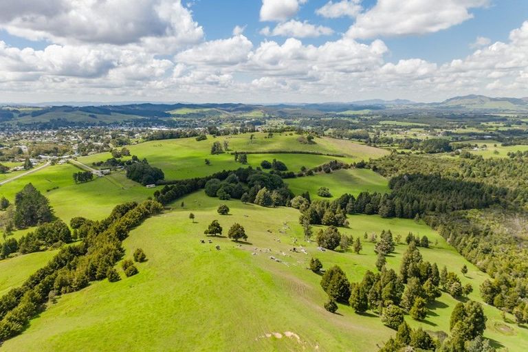 Photo of property in 97e Hillcrest Road, Kaikohe, 0405