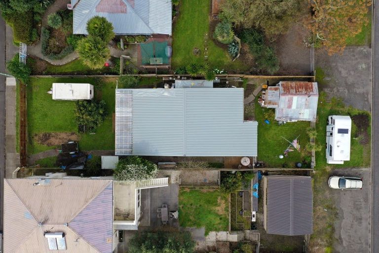 Photo of property in 3 Grange Road South, Haumoana, 4102