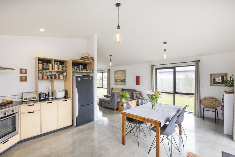 Photo of property in 26 Poplar Grove, Feilding, 4702