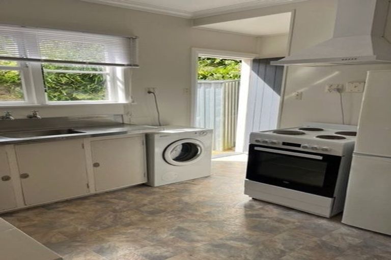 Photo of property in 121 Washington Avenue, Brooklyn, Wellington, 6021