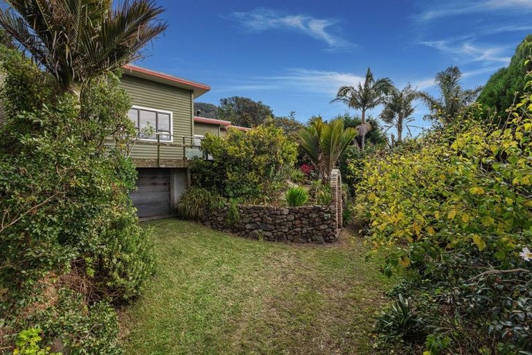 Photo of property in 4 Division Street, Matata, 3194