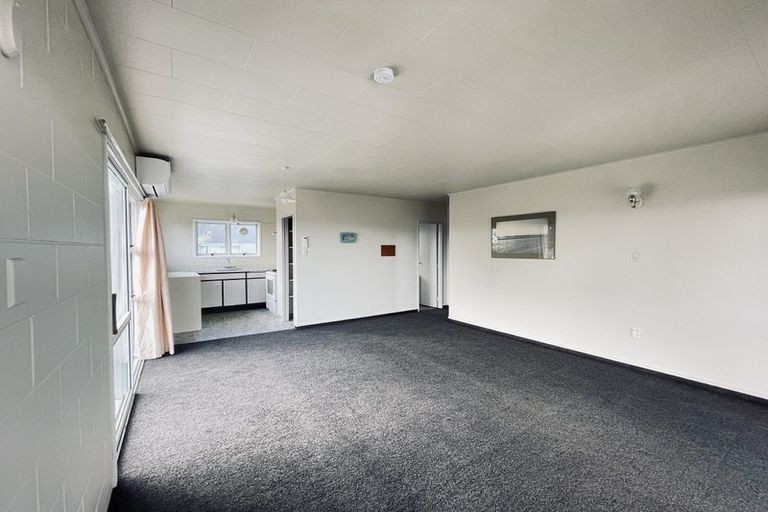 Photo of property in 12 Wellington Street, Hamilton East, Hamilton, 3216