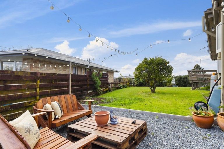 Photo of property in 17 Waimapu Street, Greerton, Tauranga, 3112