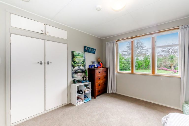 Photo of property in 8 Ngaio Road, Raumati Beach, Paraparaumu, 5032