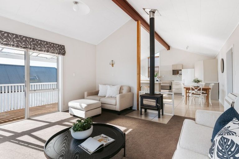 Photo of property in 48b Campbell Road, Mount Maunganui, 3116