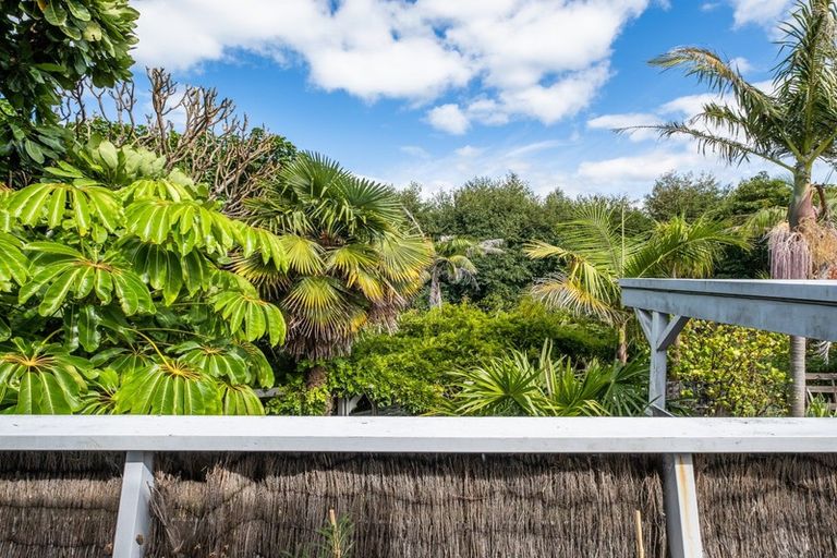 Photo of property in 15 Murphy Road, Wainui, Gisborne, 4010