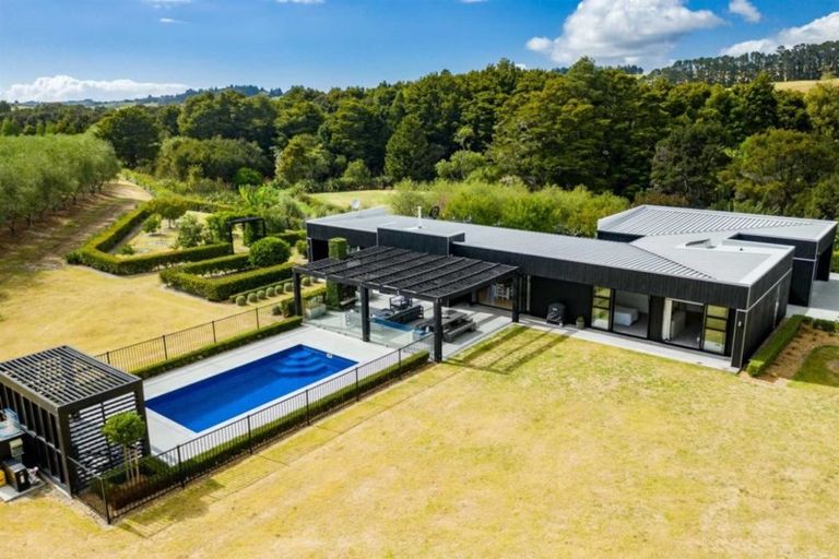Photo of property in 28 Poplar Glade, Mangawhai, Kaiwaka, 0573
