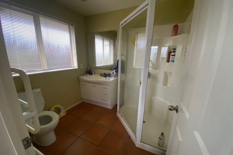 Photo of property in 26 Mallard Place, Woolston, Christchurch, 8023