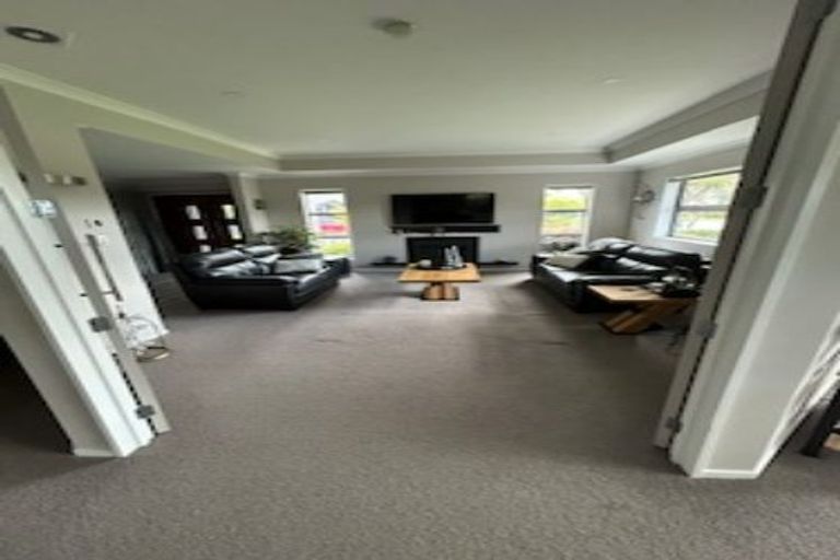 Photo of property in 8 Northwater Drive, Northwood, Christchurch, 8051