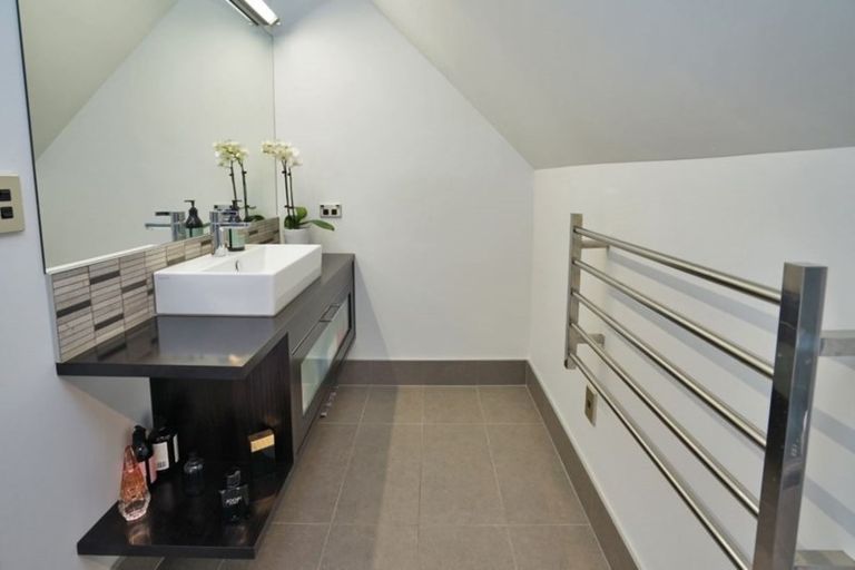 Photo of property in 1174a Victoria Street, Whitiora, Hamilton, 3200