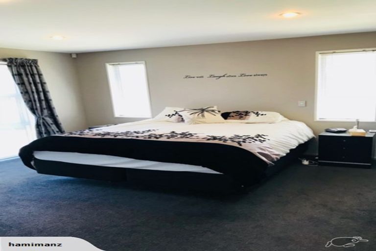 Photo of property in 228 Rolleston Drive, Rolleston, 7614