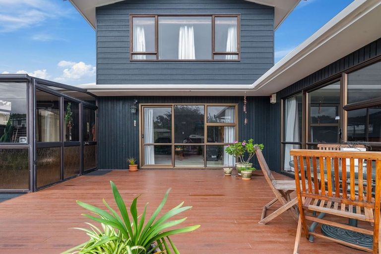 Photo of property in 1/9 Weka Road, Waipahihi, Taupo, 3330