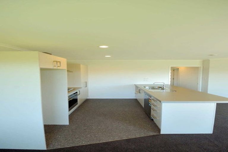 Photo of property in 34 Hodgkinson Road, Pegasus, 7612