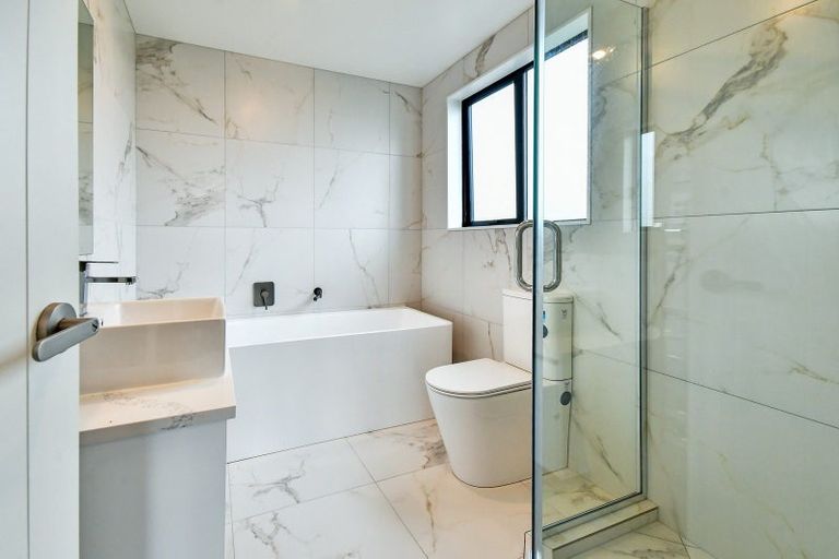 Photo of property in 16 Kobe Street, Karaka, 2580