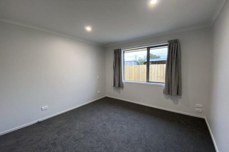 Photo of property in 67c Rotokauri Road, Nawton, Hamilton, 3200