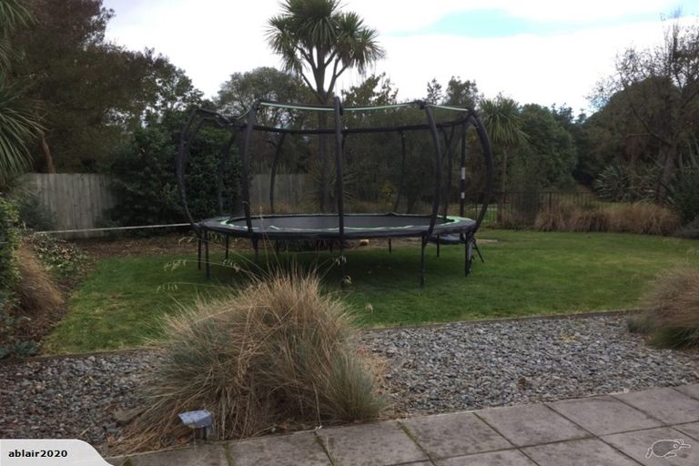 Photo of property in 52 Sparks Road, Hoon Hay, Christchurch, 8025