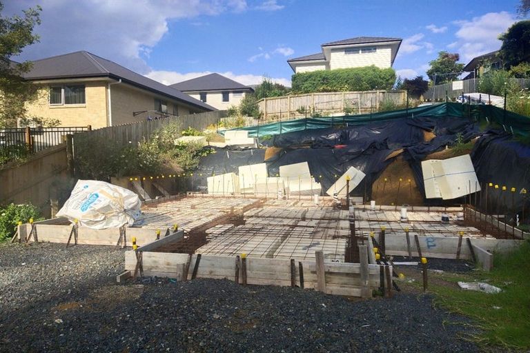 Photo of property in 70c Prospect Terrace, Pukekohe, 2120