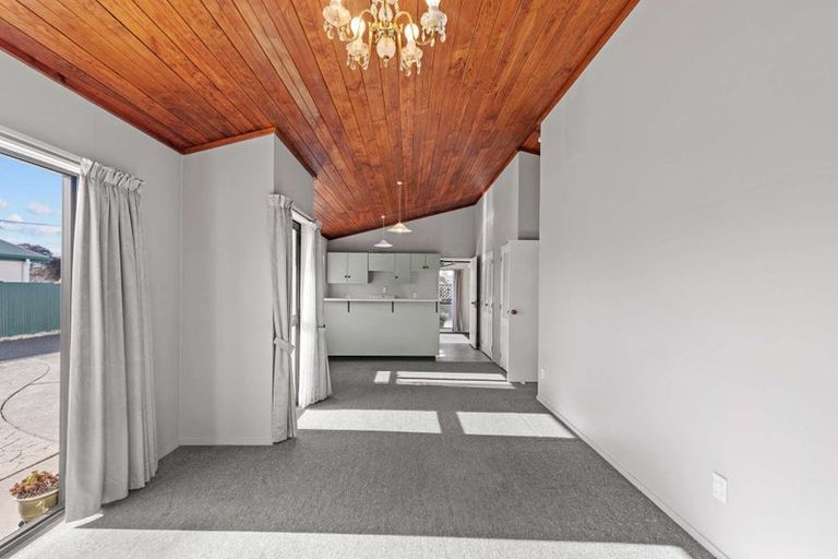 Photo of property in 44 Vosper Street, Motueka, 7120