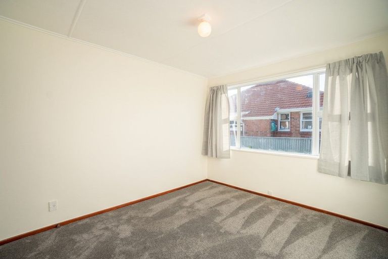 Photo of property in 29 Andrew Avenue, Roslyn, Palmerston North, 4414