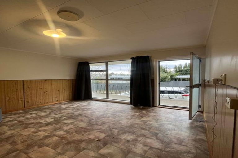 Photo of property in 84 Grants Road, Marchwiel, Timaru, 7910