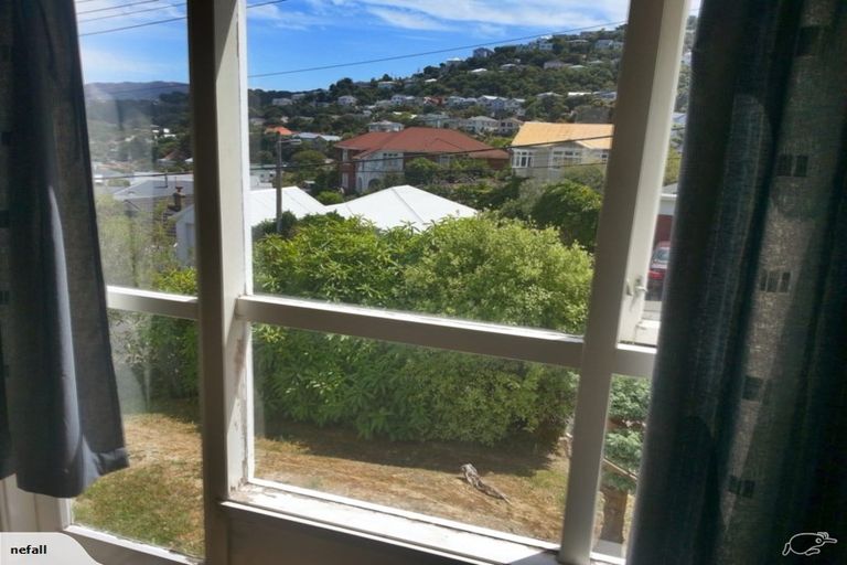 Photo of property in 1/35 Arawa Road, Hataitai, Wellington, 6021