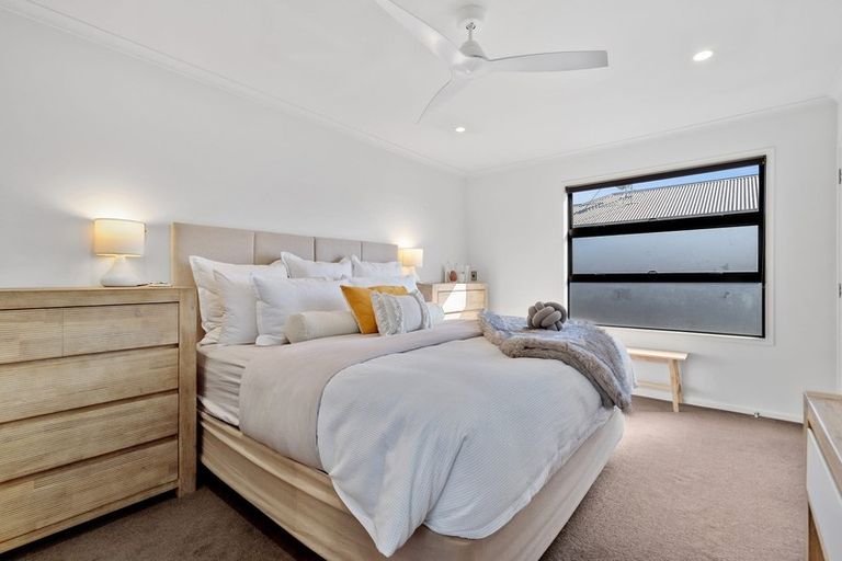 Photo of property in 54d Willoughby Street, Whitiora, Hamilton, 3200