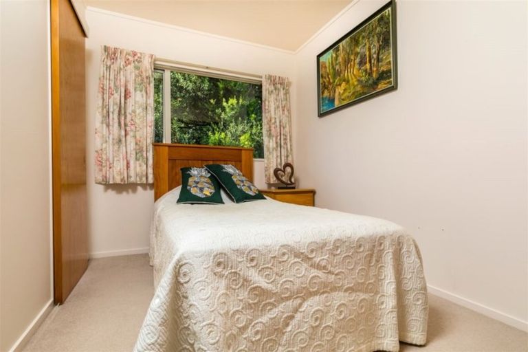 Photo of property in 19 Tainui Street, Torbay, Auckland, 0630