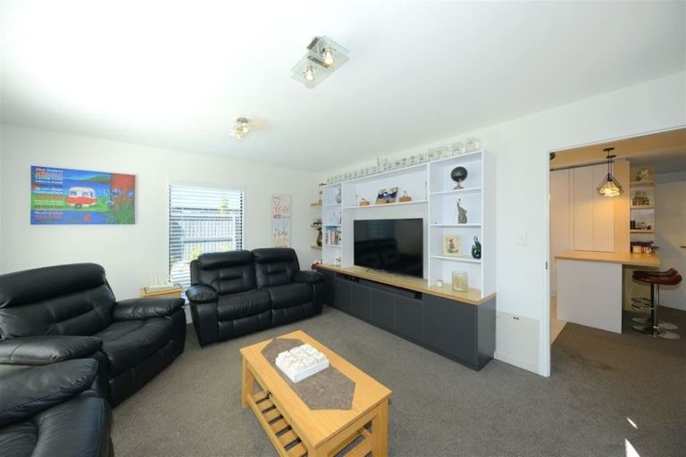 Photo of property in 591 Madras Street, St Albans, Christchurch, 8014