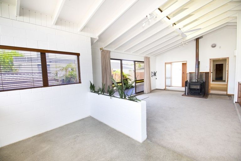 Photo of property in 1/20 Bowling Road, Greenmeadows, Napier, 4112