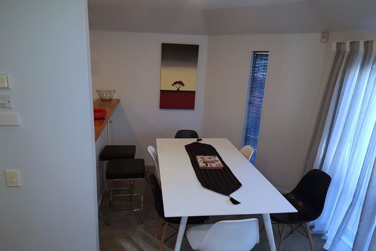 Photo of property in St Lukes Courts, 170 Peterborough Street, Christchurch Central, Christchurch, 8013