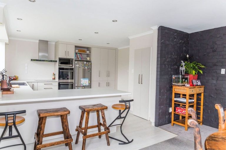 Photo of property in 36 Ransom Street, Dannevirke, 4930