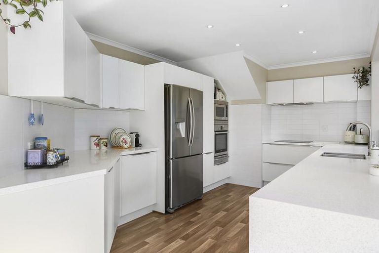 Photo of property in 14 Dunblane Street, Maori Hill, Dunedin, 9010