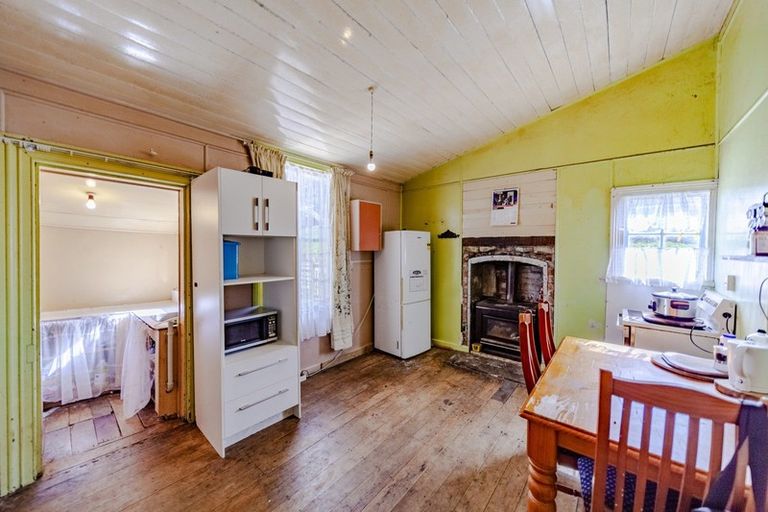 Photo of property in 86 Tod Road, Otane, 4277