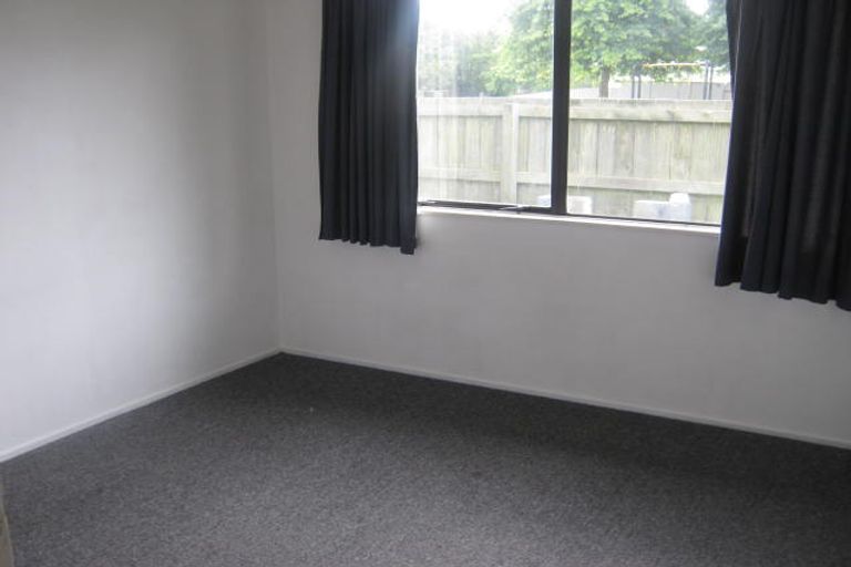 Photo of property in 12a Aspen Place, Owhata, Rotorua, 3010