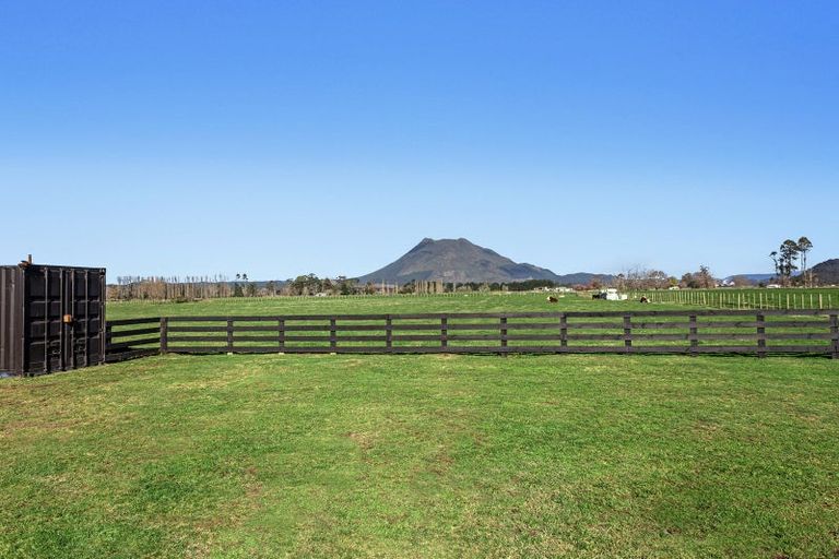Photo of property in 2537c State Highway 30, Otakiri, Whakatane, 3192