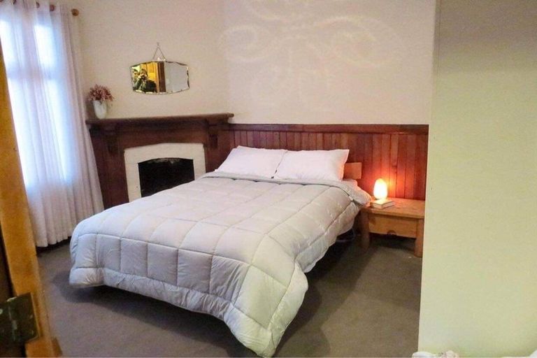 Photo of property in 52 Blackett Street, Rangiora, 7400