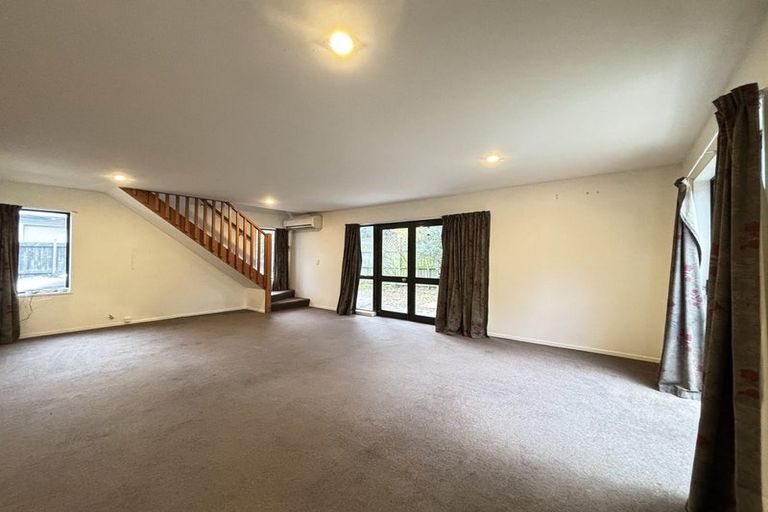 Photo of property in 1/182 Idris Road, Strowan, Christchurch, 8052