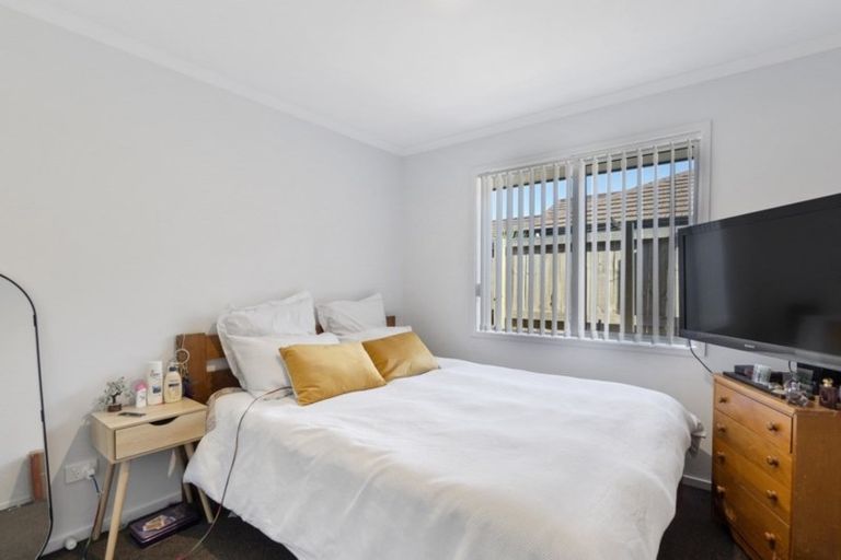 Photo of property in 58 Edgeview Crescent, Fitzroy, Hamilton, 3206