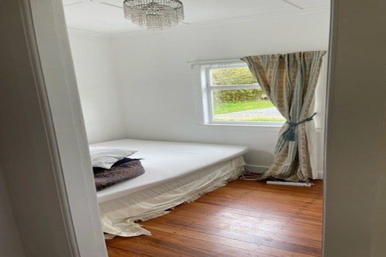 Photo of property in 237 Pahi Road, Pahi, Paparoa, 0571