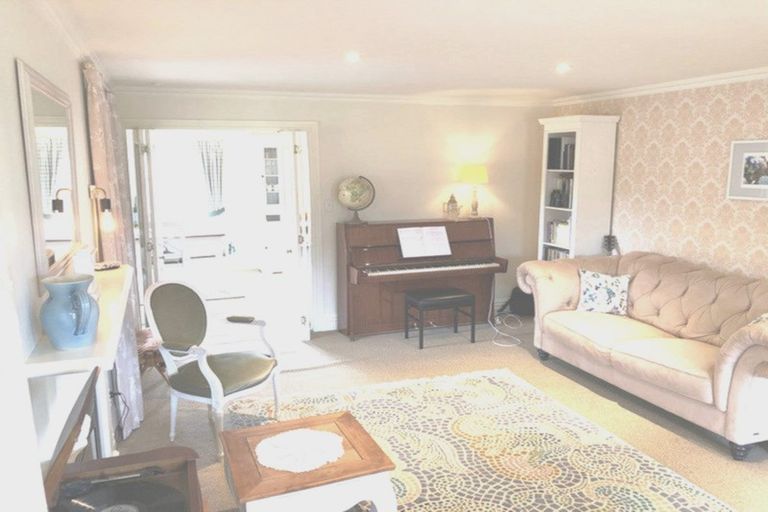 Photo of property in 141 Pearson Road, Cromwell, 9384