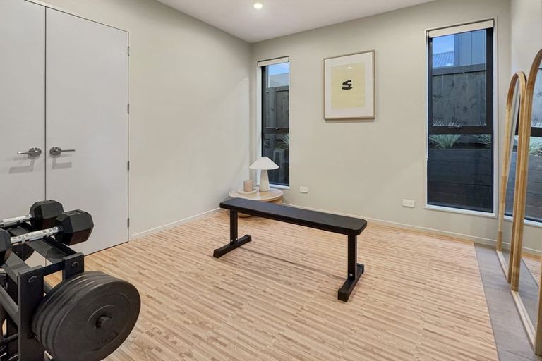 Photo of property in 5 Pekapeka Court, Warkworth, 0985