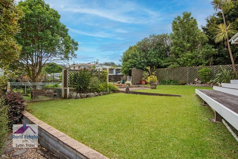 Photo of property in 4 Bahama Place, Parahaki, Whangarei, 0112