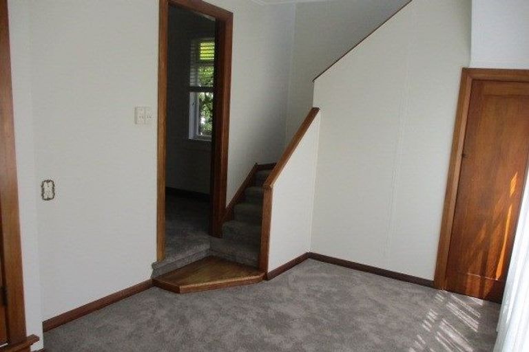 Photo of property in 90b Tarawera Road, Lynmore, Rotorua, 3010